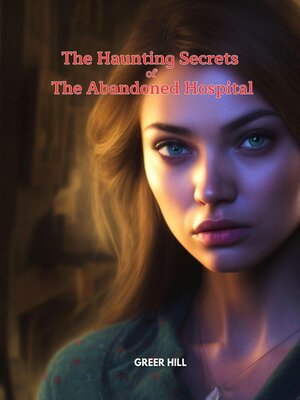 cover image of Escape Artist's Revenge